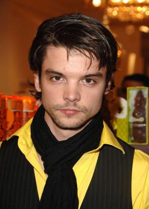 Andrew-Lee Potts